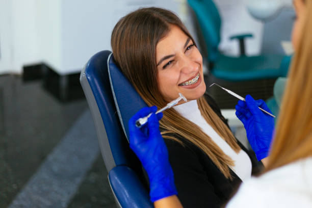 Best Root Canal Treatment  in New Stanton, PA