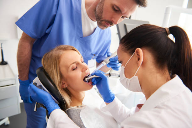 Best Sedation Dentistry  in New Stanton, PA
