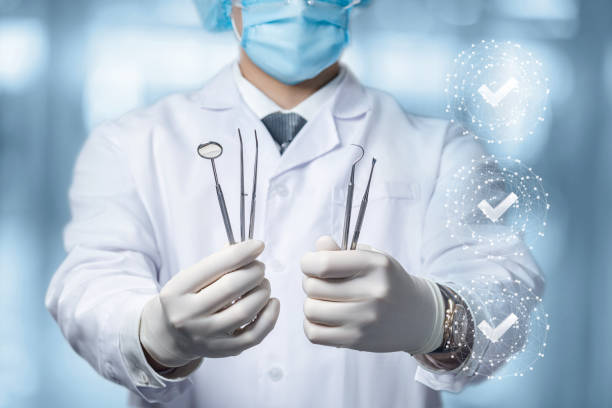 Best Oral Cancer Screening  in New Stanton, PA