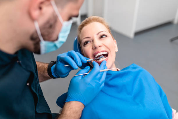 Best Invisalign and Clear Aligners  in New Stanton, PA