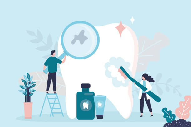 Reliable New Stanton, PA Holistic Dental Care Services Solutions