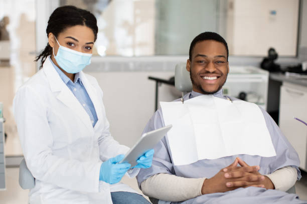 Best Dentures (Full and Partial)  in New Stanton, PA