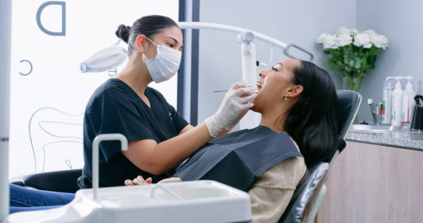 Best Periodontal (Gum) Disease Treatment  in New Stanton, PA