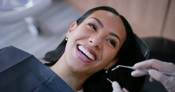 Best Dental X-Rays and Imaging  in New Stanton, PA