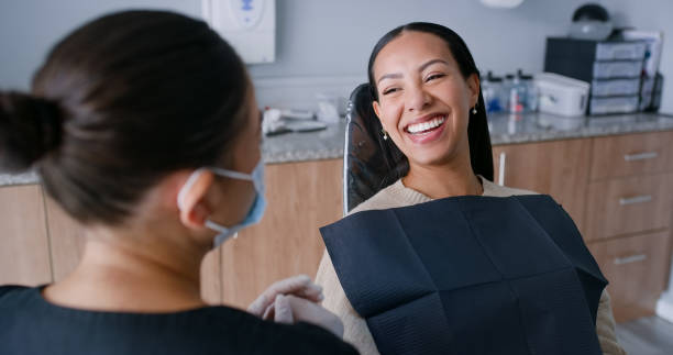 Best General Dentistry  in New Stanton, PA