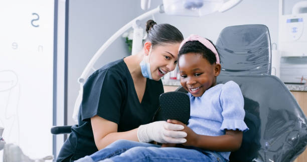 Best Veneers and Lumineers  in New Stanton, PA