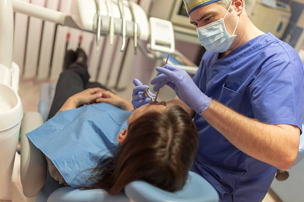 Sleep Apnea Treatment in New Stanton, PA